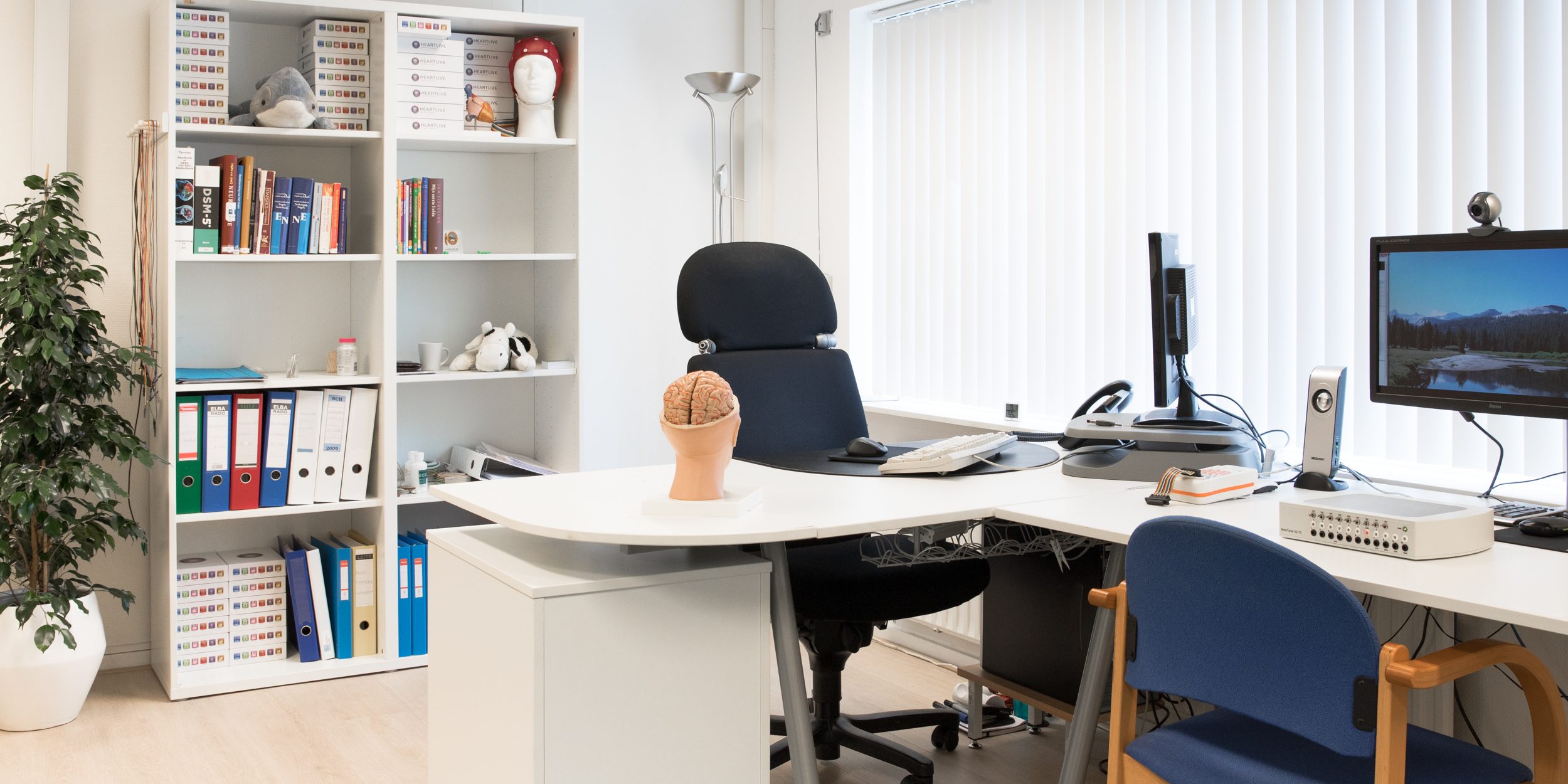 Bedrijfsreportage-10