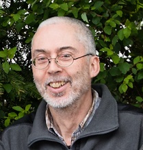Portretten_Jan