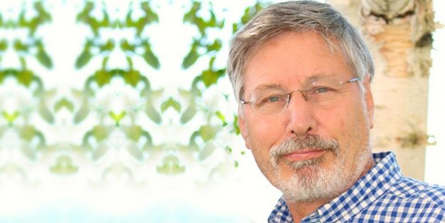 bessel-van-der-kolk
