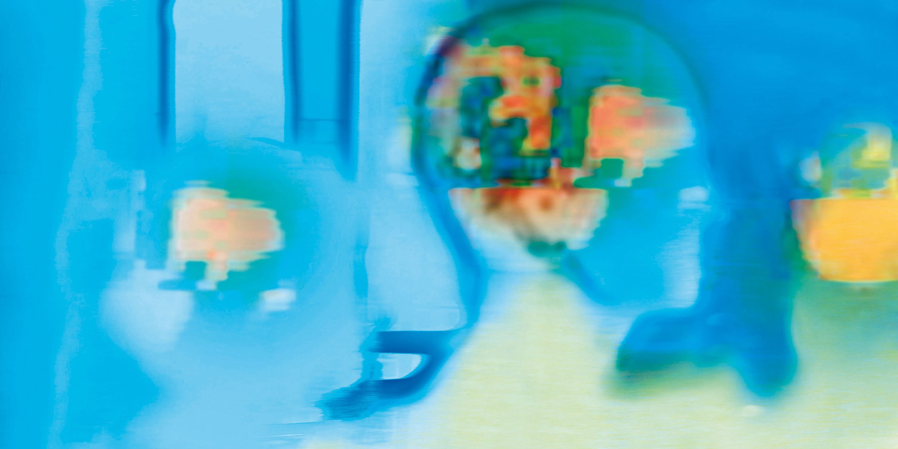 human-brain-mapping
