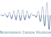 Neurotherapie Centrum Hilversum (NCH)