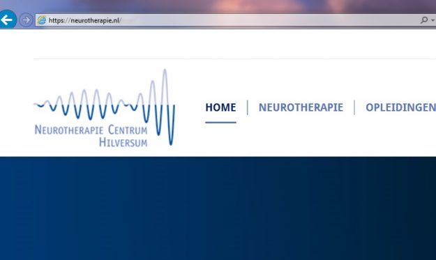 nieuws_website