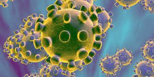 CoronaVirus