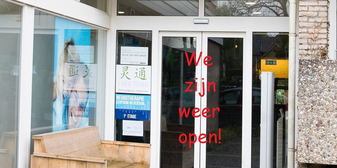 Bedrijfsreportage-ZOOM