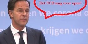 Rutte_2