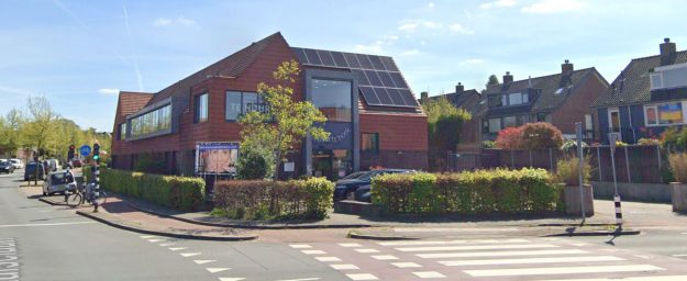 Nch_Diep_nieuw